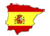 CARPINTERÍA EL ROBLE - Espanol
